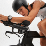 Pedal Solidário acontece neste sábado em Maríla. Evento de ciclismo é promovido pela Vivacitá A Granel. Une ainda lazer esporte e turismo. Faça sua inscrição aqui