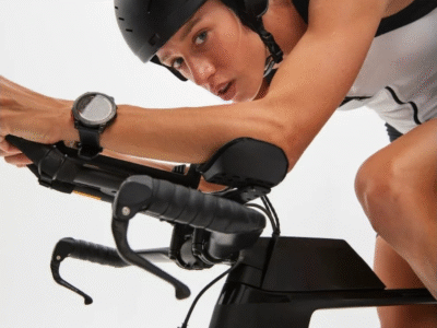 Pedal Solidário acontece neste sábado em Maríla. Evento de ciclismo é promovido pela Vivacitá A Granel. Une ainda lazer esporte e turismo. Faça sua inscrição aqui