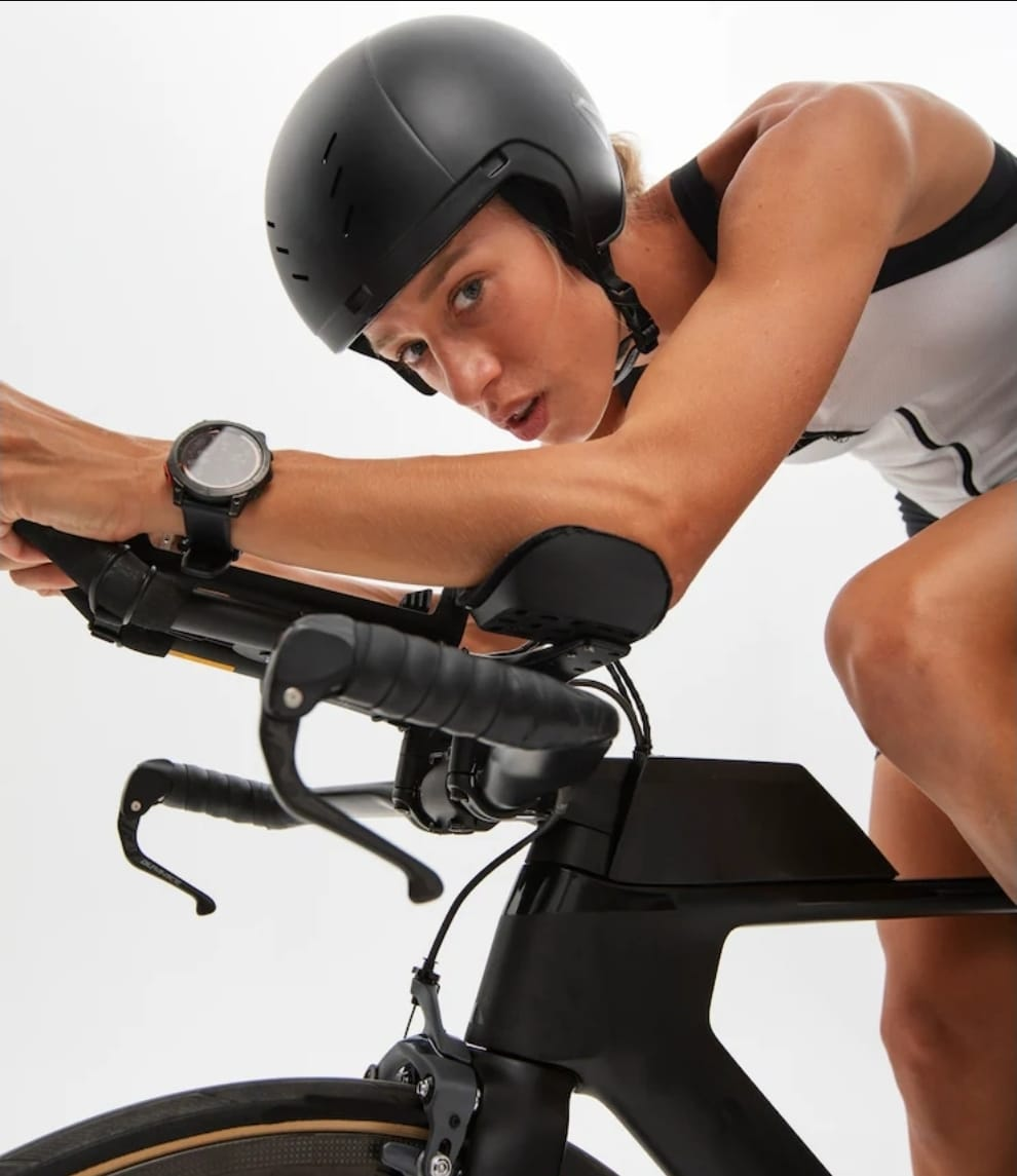 Pedal Solidário acontece neste sábado em Maríla. Evento de ciclismo é promovido pela Vivacitá A Granel. Une ainda lazer esporte e turismo. Faça sua inscrição aqui