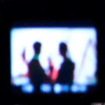 Cultura abre inscrições para a oficina Direção Cinematográfica Artística com Luan Cardoso, cineasta e fundador do coletivo de cinema Quixó Produções. Evento gratuito e vagas limitadas. Inscrições aqui