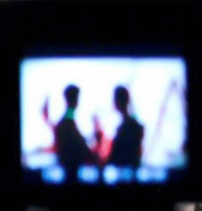 Cultura abre inscrições para a oficina Direção Cinematográfica Artística com Luan Cardoso, cineasta e fundador do coletivo de cinema Quixó Produções. Evento gratuito e vagas limitadas. Inscrições aqui