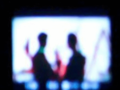 Cultura abre inscrições para a oficina Direção Cinematográfica Artística com Luan Cardoso, cineasta e fundador do coletivo de cinema Quixó Produções. Evento gratuito e vagas limitadas. Inscrições aqui