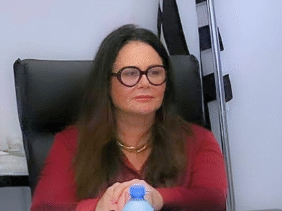 Em Foco: Conselho da Mulher Empreendedora e da Cultura, da Acim, promove encontro de “networking”, informação e negócio com 8 horas no República Eventos