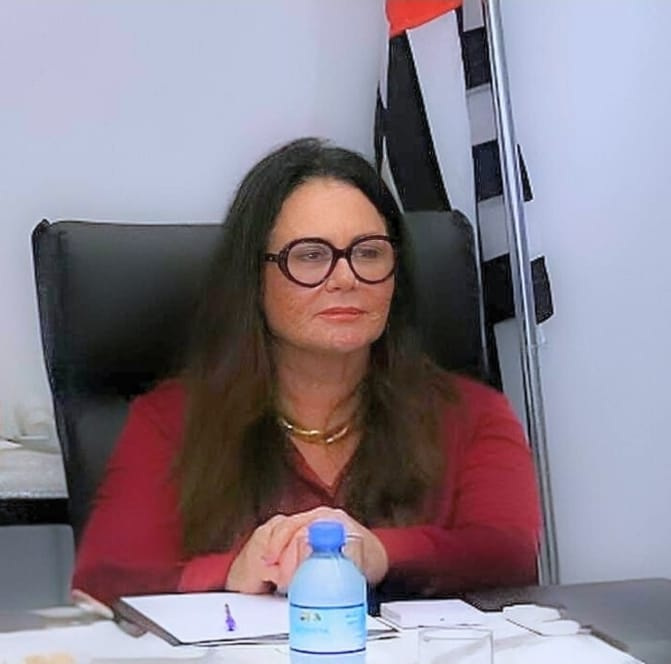 Em Foco: Conselho da Mulher Empreendedora e da Cultura, da Acim, promove encontro de “networking”, informação e negócio com 8 horas no República Eventos