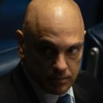 Ordem de Moraes Incendeia Bastidores da PF e Dispara Reação do Sindifisco; VEJA NOTA NA ÍNTEGRA