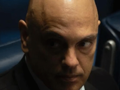 Ordem de Moraes Incendeia Bastidores da PF e Dispara Reação do Sindifisco; VEJA NOTA NA ÍNTEGRA