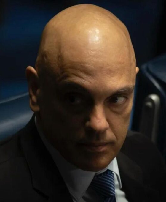 Ordem de Moraes Incendeia Bastidores da PF e Dispara Reação do Sindifisco; VEJA NOTA NA ÍNTEGRA