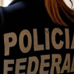 CRISE: Delegados da PF suspendem despachos em inquéritos em todo o Brasil