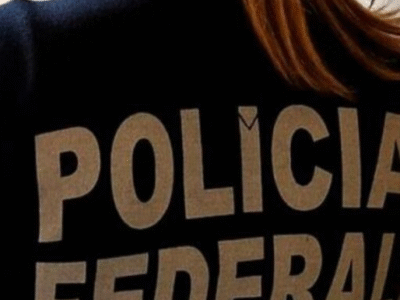 CRISE: Delegados da PF suspendem despachos em inquéritos em todo o Brasil