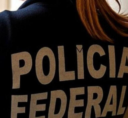 CRISE: Delegados da PF suspendem despachos em inquéritos em todo o Brasil