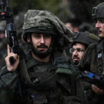 Presença de militares dos EUA no Paraguai acende alerta no governo Lula