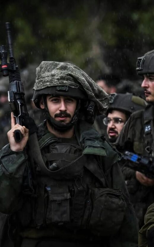 Presença de militares dos EUA no Paraguai acende alerta no governo Lula