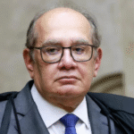 ESCALADA DE TENSÃO EM BRASÍLIA: Gilmar parte para cima da PF, defende Vorcaro em postagem e gera crise institucional; VEJA POST