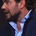 Os sete conselhos de Vorcaro; ASSISTA