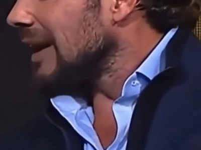 Os sete conselhos de Vorcaro; ASSISTA