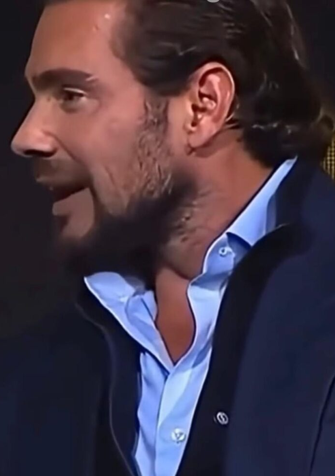 Os sete conselhos de Vorcaro; ASSISTA