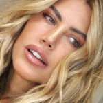 Ex de Vorcaro é convocada pela CPMI do INSS