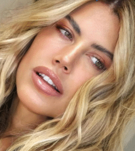 Ex de Vorcaro é convocada pela CPMI do INSS