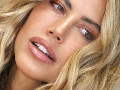 Ex de Vorcaro é convocada pela CPMI do INSS