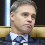 Sem PGR ou diretor-geral: Saiba como será eventual delação de Vorcaro