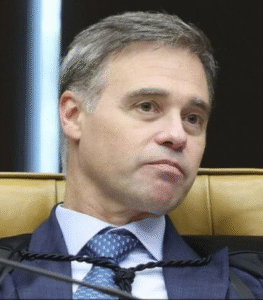 Sem PGR ou diretor-geral: Saiba como será eventual delação de Vorcaro