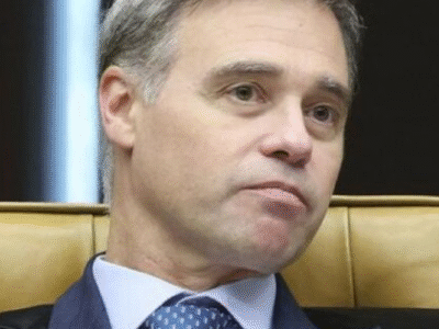 Sem PGR ou diretor-geral: Saiba como será eventual delação de Vorcaro