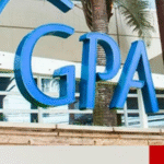 Grupo Pão de Açúcar pede recuperação extrajudicial