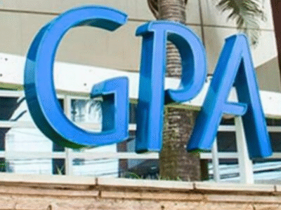 Grupo Pão de Açúcar pede recuperação extrajudicial