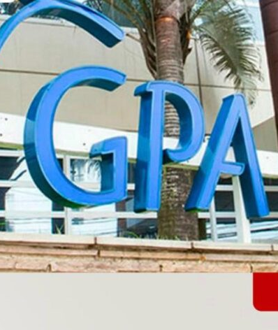 Grupo Pão de Açúcar pede recuperação extrajudicial