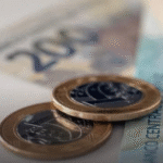 BILHÕES ESQUECIDOS: brasileiros podem resgatar R$ 10,5 bilhões, diz BC