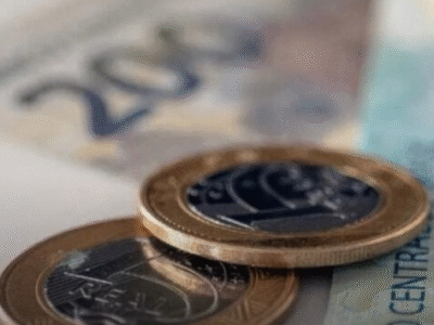 BILHÕES ESQUECIDOS: brasileiros podem resgatar R$ 10,5 bilhões, diz BC