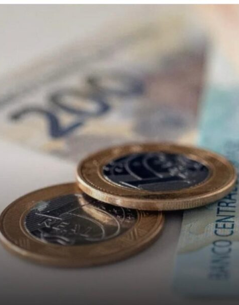 BILHÕES ESQUECIDOS: brasileiros podem resgatar R$ 10,5 bilhões, diz BC