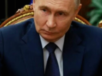 Dossiê Expõe Rede de Fake News Financiada pelo Kremlin