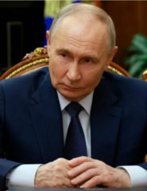 Dossiê Expõe Rede de Fake News Financiada pelo Kremlin