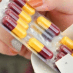 SAÚDE: Remédio usado em demência pode aumentar risco de AVC, aponta pesquisa