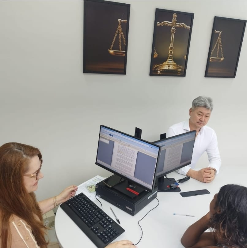 Cejusc e Prefeitura de Marília realizam amanhã o 9º Mutirão de Conciliação com foco no cadastro imobiliário. Conciliação visa reduzir judicialização e proteger patrimônio da população. Veja detalhes