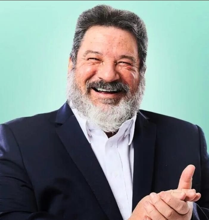 Empreendedorismo: diretoria confirma a presença do professor, escritor e filósofo Mário Sérgio Cortela para a edição 2026 do Acim- Connect. Saiba mais