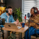 Prêmio Sicredi Comunicação em Rede está com inscrições abertas para jornalistas e criadores de conteúdo. Objetivo é valorizar profissionais com trabalhos voltados ao cooperativismo. Confira tudo