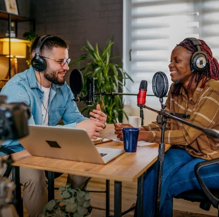 Prêmio Sicredi Comunicação em Rede está com inscrições abertas para jornalistas e criadores de conteúdo. Objetivo é valorizar profissionais com trabalhos voltados ao cooperativismo. Confira tudo