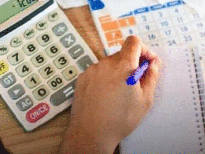 O GROSSO: endividamento das famílias chega a 80,2%, o maior da série histórica