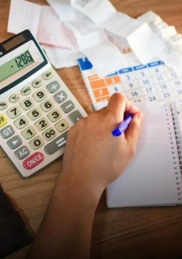 O GROSSO: endividamento das famílias chega a 80,2%, o maior da série histórica