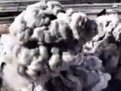 Operação secreta: inteligência americana revelou localização exata e mudou o rumo do conflito; Veja