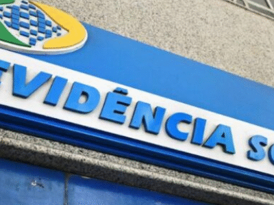 INSS: aposentados e pensionistas têm 10 dias para resgatar parte dos R$ 3,3 bilhões liberados