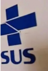 Canetas emagrecedoras no SUS vão virar realidade em breve. Veja a data