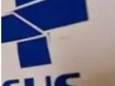 Canetas emagrecedoras no SUS vão virar realidade em breve. Veja a data