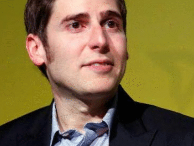 Brasil tem 70 bilionários em lista anual da Forbes; veja os dez mais ricos