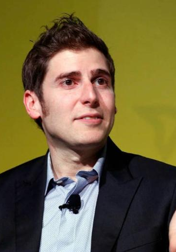 Brasil tem 70 bilionários em lista anual da Forbes; veja os dez mais ricos