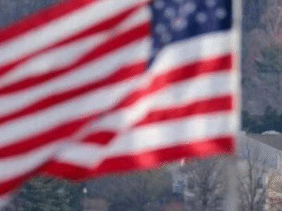 EUA teria arma secreta que danifica o cérebro; SAIBA DETALHES