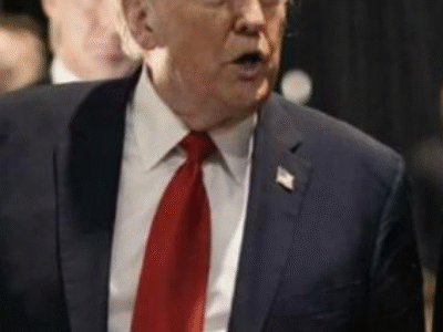 URGENTE: esposa de Alexandre de Moraes passa a ser investigada nos EUA, diz conselheiro de Trump