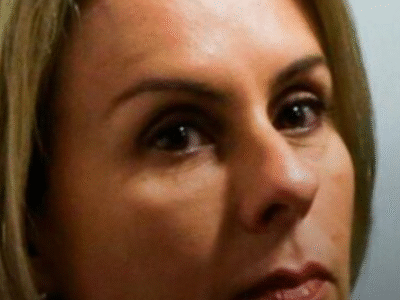 Código de Ética do Master revisado por mulher de Moraes tem erro; ENTENDA